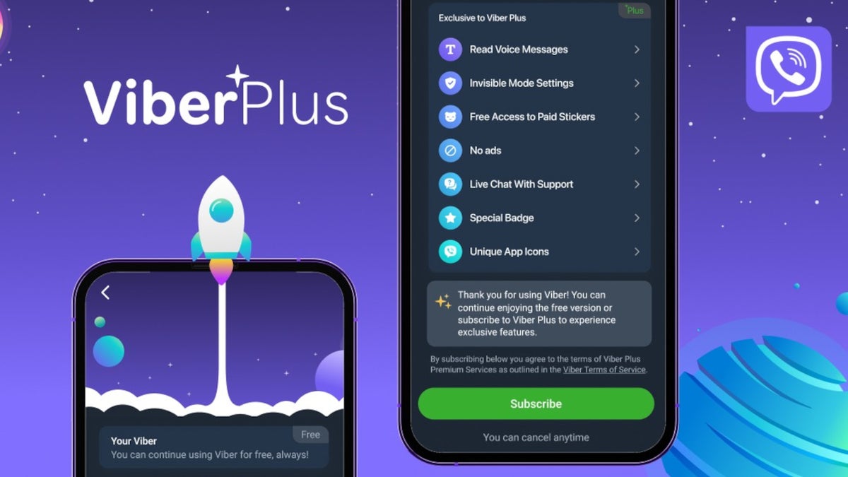 How Taiwanese Companies Achieve Precision Marketing with Line