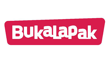 Improving Payment Security: The Integration of LINE and Number Filtering Technology