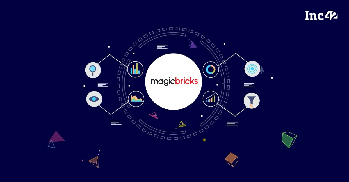 How to obtain contacts through a US number query and generate a VCF file?